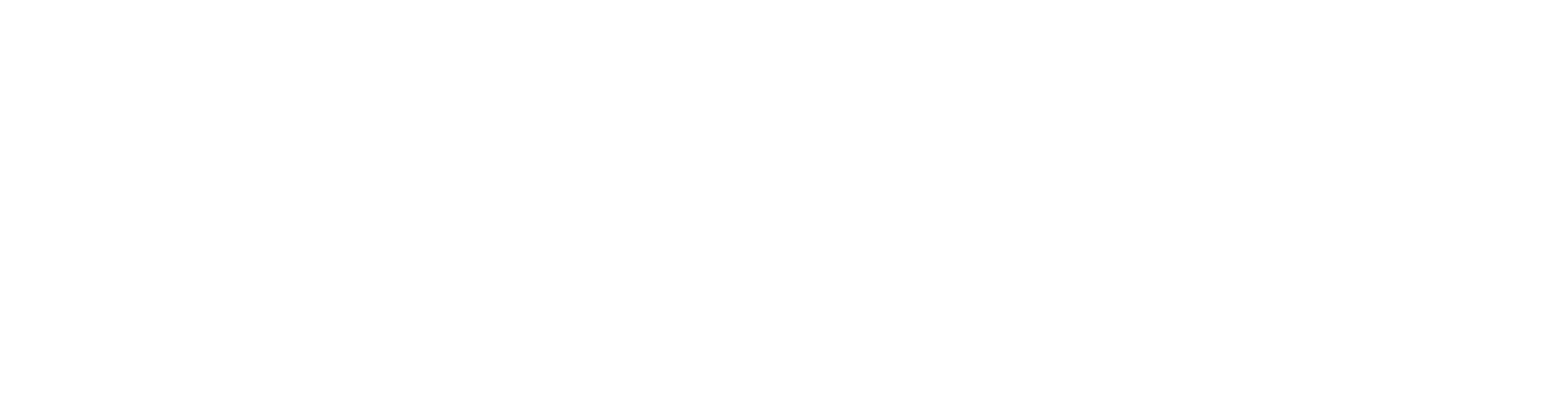 FinSansar - Credit Cards & Loan Solutions Simplified